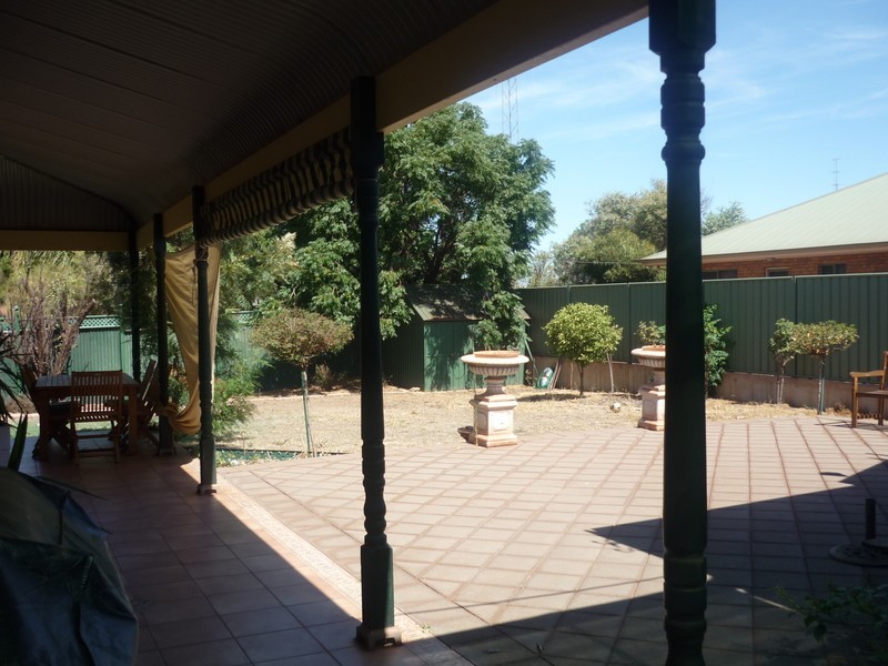 7 Watson Terrace, Whyalla, Whyalla SA 5600