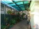 7 Watson Terrace, Whyalla, Whyalla SA 5600