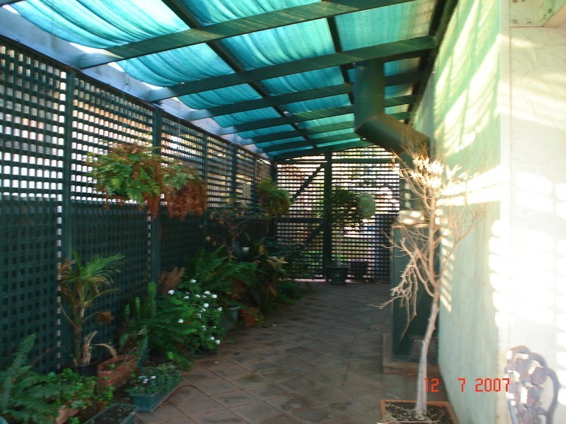 7 Watson Terrace, Whyalla, Whyalla SA 5600