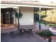 7 Watson Terrace, Whyalla, Whyalla SA 5600