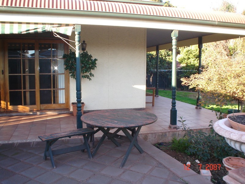 7 Watson Terrace, Whyalla, Whyalla SA 5600