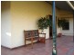 7 Watson Terrace, Whyalla, Whyalla SA 5600