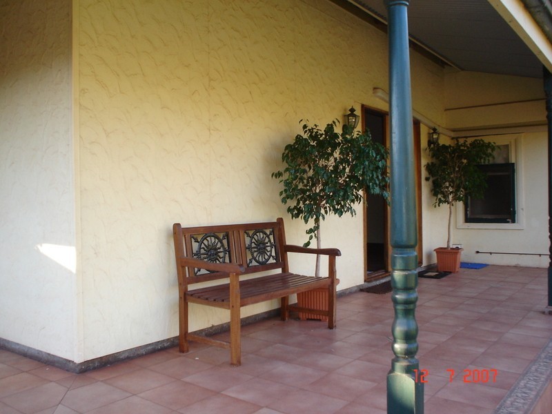 7 Watson Terrace, Whyalla, Whyalla SA 5600