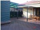 7 Watson Terrace, Whyalla, Whyalla SA 5600