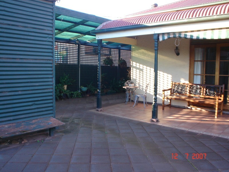 7 Watson Terrace, Whyalla, Whyalla SA 5600