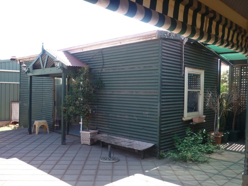 7 Watson Terrace, Whyalla, Whyalla SA 5600