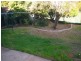 7 Watson Terrace, Whyalla, Whyalla SA 5600