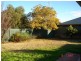 7 Watson Terrace, Whyalla, Whyalla SA 5600