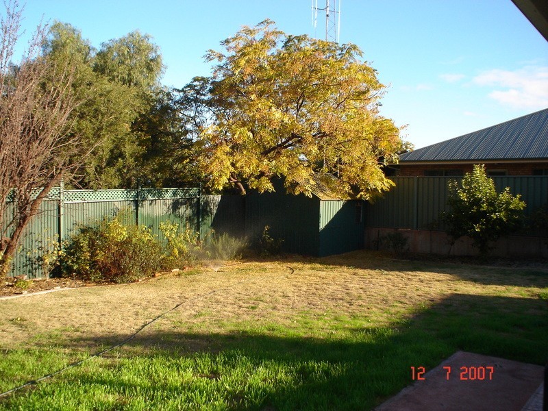 7 Watson Terrace, Whyalla, Whyalla SA 5600