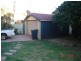 7 Watson Terrace, Whyalla, Whyalla SA 5600