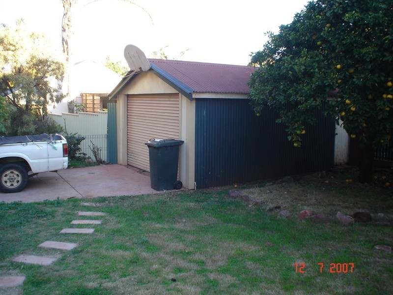 7 Watson Terrace, Whyalla, Whyalla SA 5600