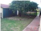7 Watson Terrace, Whyalla, Whyalla SA 5600