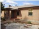 27 Boettcher Street, Whyalla Stuart SA 5608
