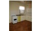 27 Boettcher Street, Whyalla Stuart SA 5608