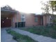 16 Albert Street, Whyalla Stuart, Whyalla SA 5600