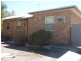 22 Gallagher Street, Whyalla Norrie, Whyalla SA 5600