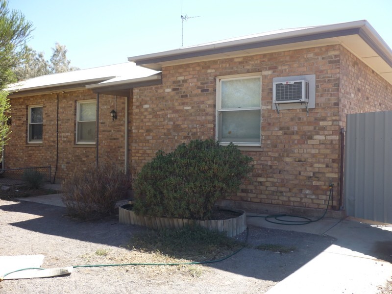 22 Gallagher Street, Whyalla Norrie, Whyalla SA 5600