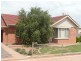 93 Jenkins Avenue, Whyalla Norrie SA 5608