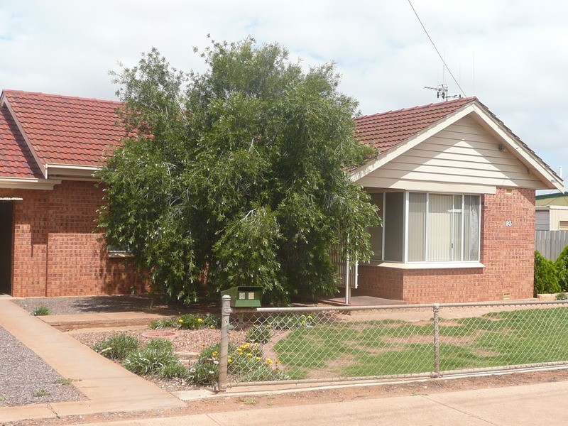 93 Jenkins Avenue, Whyalla Norrie SA 5608