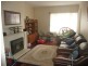 93 Jenkins Avenue, Whyalla Norrie SA 5608