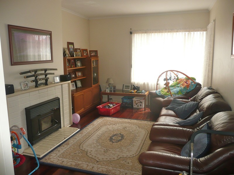 93 Jenkins Avenue, Whyalla Norrie SA 5608