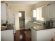 93 Jenkins Avenue, Whyalla Norrie SA 5608