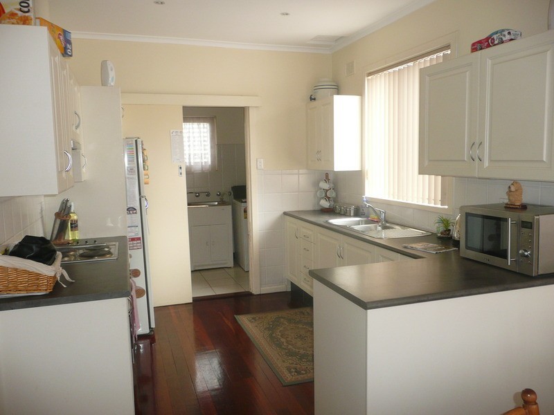 93 Jenkins Avenue, Whyalla Norrie SA 5608