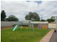 93 Jenkins Avenue, Whyalla Norrie SA 5608