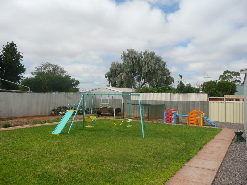 93 Jenkins Avenue, Whyalla Norrie SA 5608