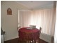 93 Jenkins Avenue, Whyalla Norrie SA 5608