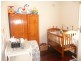 93 Jenkins Avenue, Whyalla Norrie SA 5608