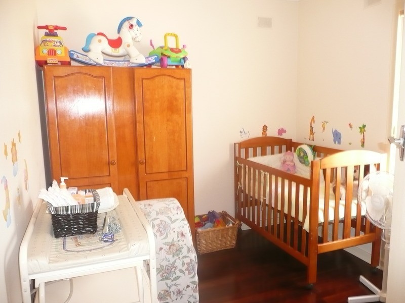 93 Jenkins Avenue, Whyalla Norrie SA 5608