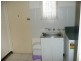 93 Jenkins Avenue, Whyalla Norrie SA 5608