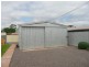 93 Jenkins Avenue, Whyalla Norrie SA 5608