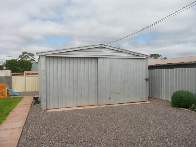 93 Jenkins Avenue, Whyalla Norrie SA 5608