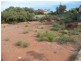 8 O’Brien Drive, Whyalla, Whyalla SA 5600