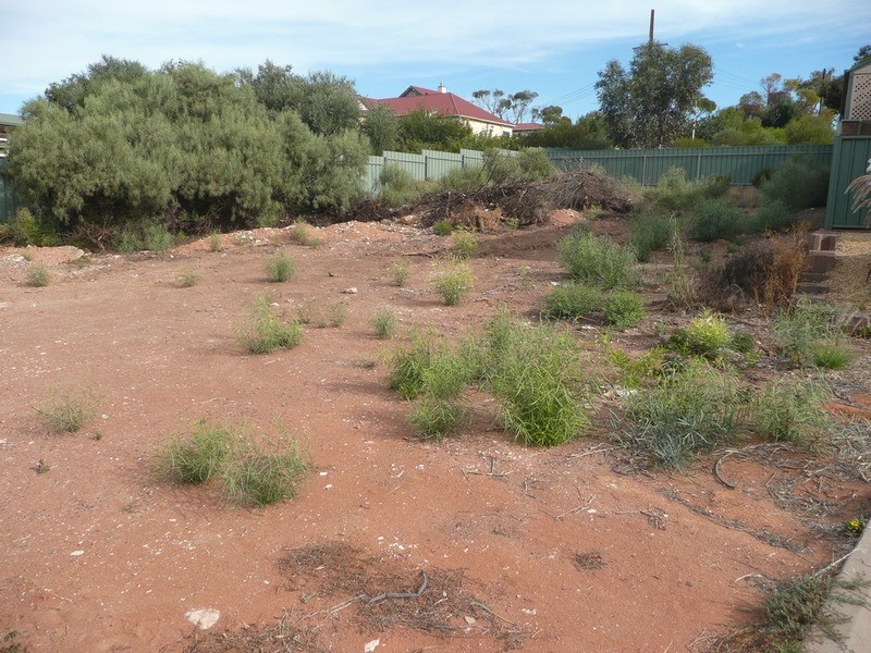 8 O’Brien Drive, Whyalla, Whyalla SA 5600