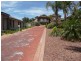 8 O’Brien Drive, Whyalla, Whyalla SA 5600