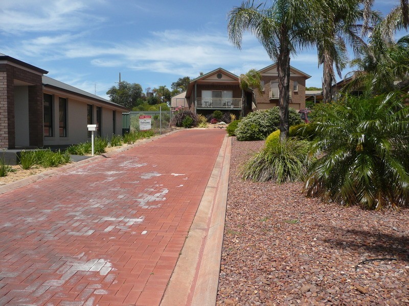 8 O’Brien Drive, Whyalla, Whyalla SA 5600