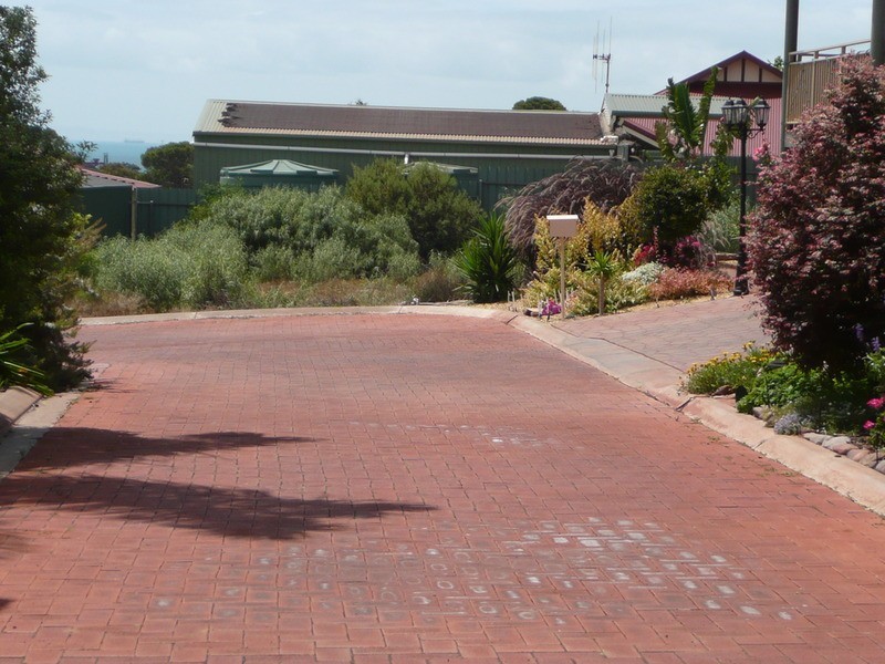 8 O’Brien Drive, Whyalla, Whyalla SA 5600