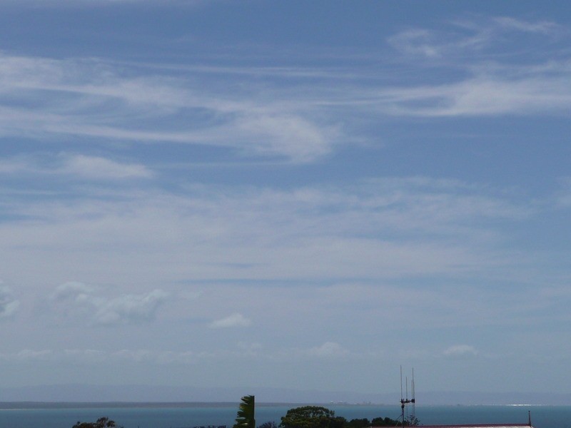 8 O’Brien Drive, Whyalla, Whyalla SA 5600