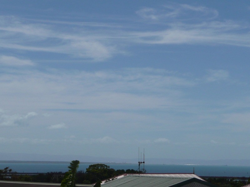 8 O’Brien Drive, Whyalla, Whyalla SA 5600