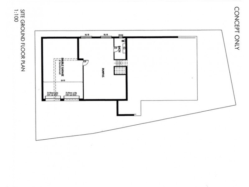 8 O’Brien Drive, Whyalla, Whyalla SA 5600