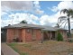 18-20 Hutchens Street, Whyalla Stuart, Whyalla SA 5600