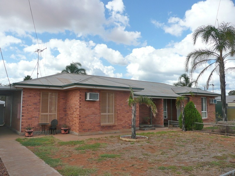 18-20 Hutchens Street, Whyalla Stuart, Whyalla SA 5600