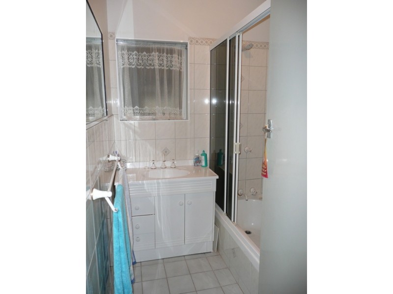 18-20 Hutchens Street, Whyalla Stuart, Whyalla SA 5600