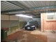 18-20 Hutchens Street, Whyalla Stuart, Whyalla SA 5600
