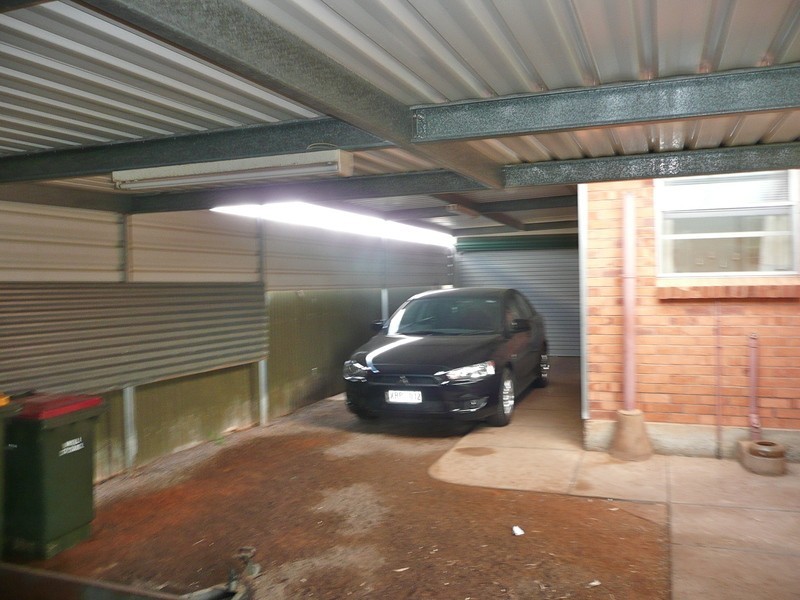 18-20 Hutchens Street, Whyalla Stuart, Whyalla SA 5600