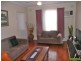 18-20 Hutchens Street, Whyalla Stuart, Whyalla SA 5600