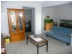 18-20 Hutchens Street, Whyalla Stuart, Whyalla SA 5600